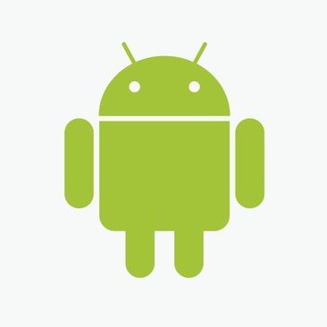 Android2