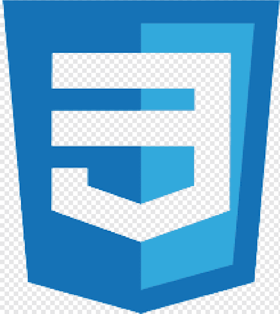 CSS32