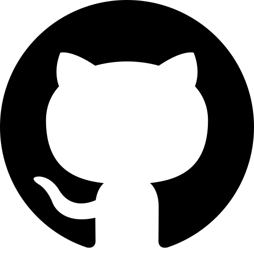GitHub2