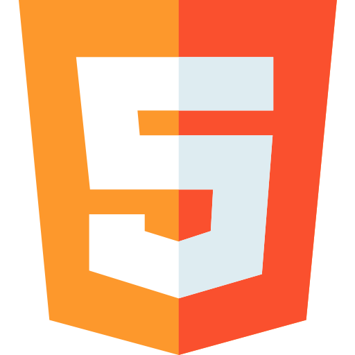 HTML52