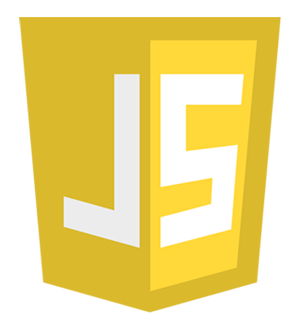 JavaScript