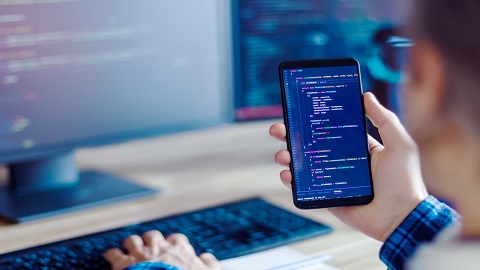 Software