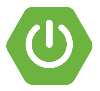 SpringBoot