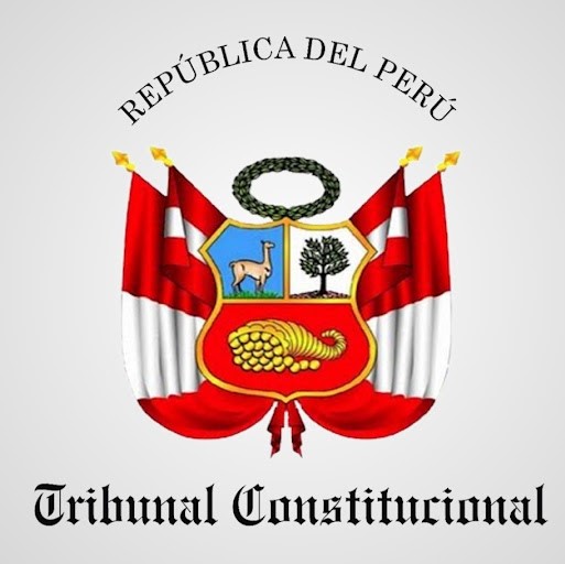Tribunal