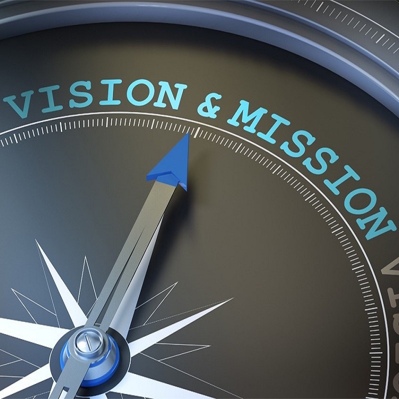 Vision_Mision