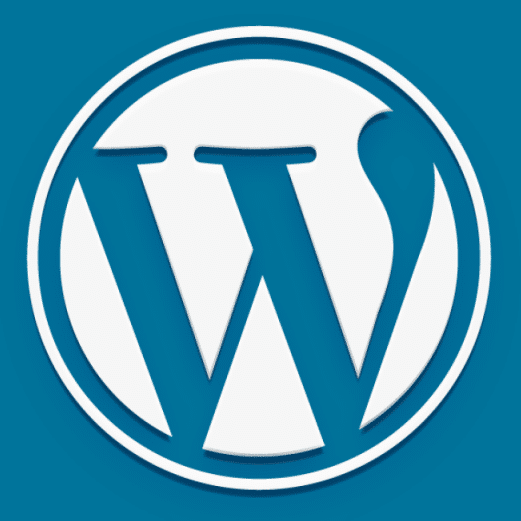 WordPress