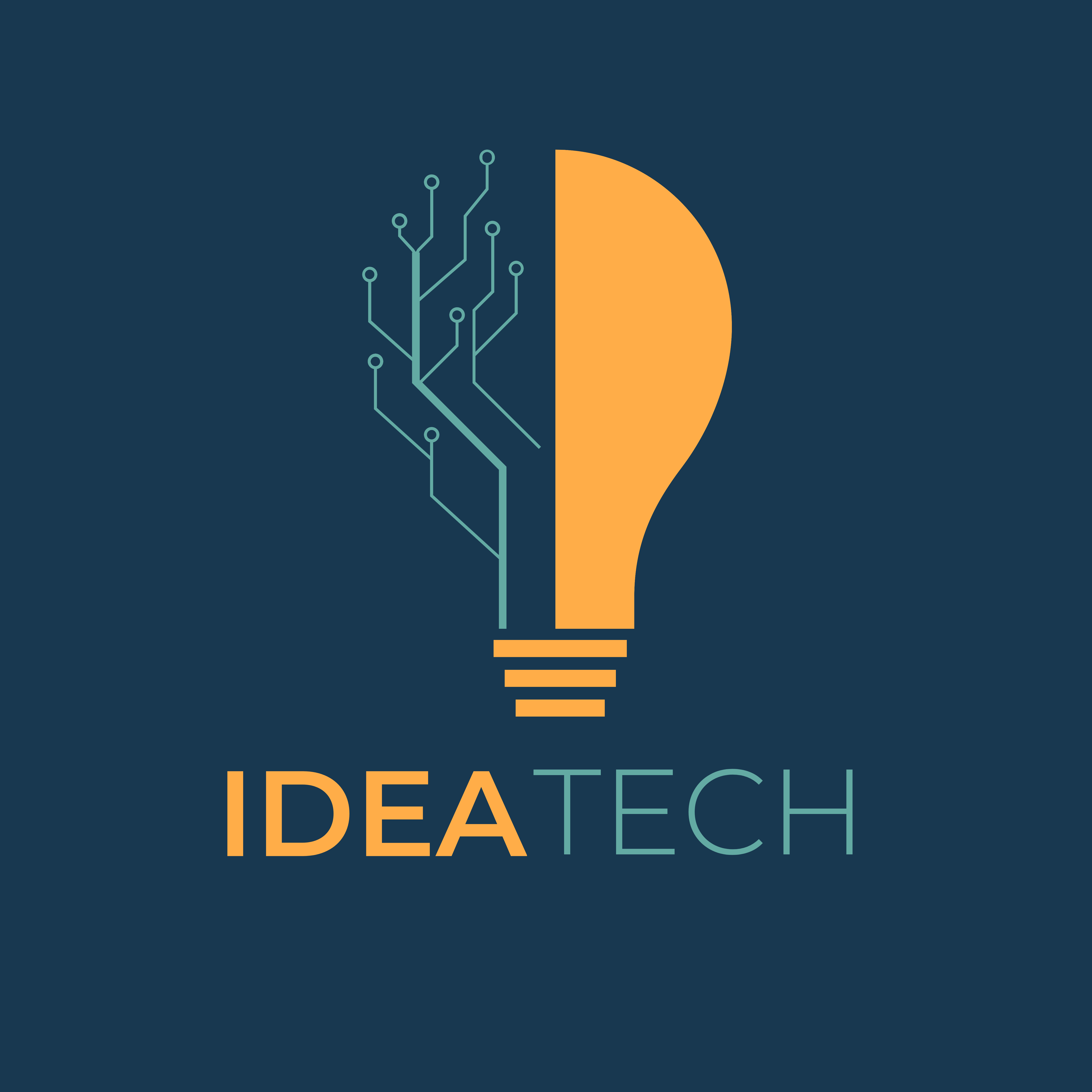 Logo1